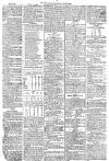 York Herald Saturday 12 May 1804 Page 3
