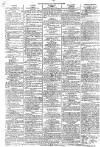 York Herald Saturday 12 May 1804 Page 4