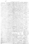 York Herald Saturday 19 May 1804 Page 2