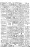 York Herald Saturday 19 May 1804 Page 3