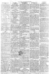 York Herald Saturday 19 May 1804 Page 4