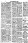 York Herald Saturday 26 May 1804 Page 2