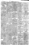 York Herald Saturday 26 May 1804 Page 3
