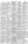 York Herald Saturday 26 May 1804 Page 4