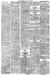 York Herald Saturday 02 June 1804 Page 2