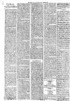 York Herald Saturday 09 June 1804 Page 2