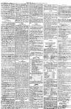 York Herald Saturday 09 June 1804 Page 3