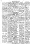 York Herald Saturday 09 June 1804 Page 4