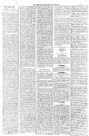 York Herald Saturday 16 June 1804 Page 2