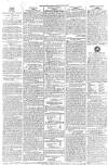York Herald Saturday 16 June 1804 Page 4