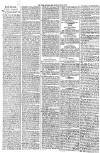 York Herald Saturday 23 June 1804 Page 2