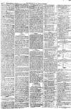 York Herald Saturday 23 June 1804 Page 3