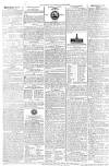 York Herald Saturday 23 June 1804 Page 4