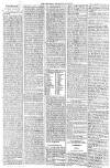 York Herald Saturday 30 June 1804 Page 2