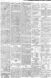 York Herald Saturday 30 June 1804 Page 3