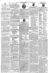 York Herald Saturday 30 June 1804 Page 4