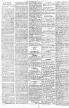 York Herald Saturday 07 July 1804 Page 2