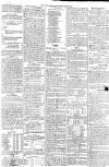 York Herald Saturday 07 July 1804 Page 3