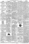 York Herald Saturday 07 July 1804 Page 4