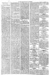 York Herald Saturday 14 July 1804 Page 2