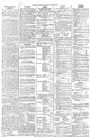 York Herald Saturday 14 July 1804 Page 4
