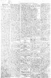 York Herald Saturday 21 July 1804 Page 2