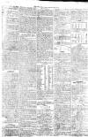 York Herald Saturday 21 July 1804 Page 3