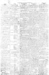 York Herald Saturday 21 July 1804 Page 4