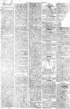 York Herald Saturday 28 July 1804 Page 2