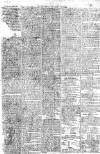 York Herald Saturday 28 July 1804 Page 3