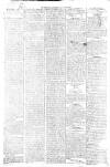York Herald Saturday 04 August 1804 Page 2