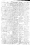 York Herald Saturday 04 August 1804 Page 3