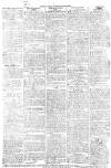 York Herald Saturday 04 August 1804 Page 4
