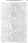 York Herald Saturday 11 August 1804 Page 2
