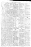 York Herald Saturday 11 August 1804 Page 3
