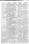 York Herald Saturday 11 August 1804 Page 4