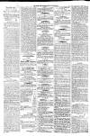 York Herald Saturday 18 August 1804 Page 2