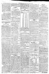 York Herald Saturday 18 August 1804 Page 3