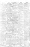 York Herald Saturday 18 August 1804 Page 4
