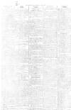 York Herald Saturday 25 August 1804 Page 4