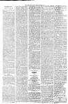 York Herald Saturday 01 September 1804 Page 2
