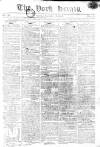 York Herald Saturday 15 September 1804 Page 1