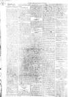 York Herald Saturday 15 September 1804 Page 2