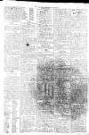 York Herald Saturday 15 September 1804 Page 3
