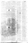 York Herald Saturday 15 September 1804 Page 4
