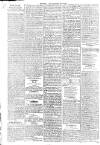 York Herald Saturday 22 September 1804 Page 2