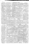 York Herald Saturday 22 September 1804 Page 3