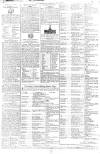 York Herald Saturday 22 September 1804 Page 4