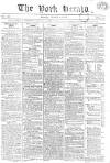 York Herald Saturday 06 October 1804 Page 1
