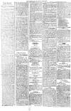 York Herald Saturday 06 October 1804 Page 2